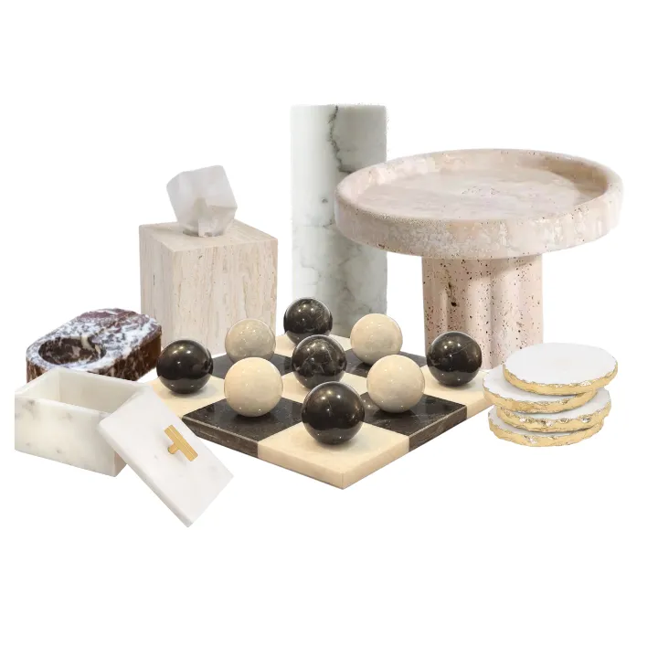 All Onyx Marble Travertine Handicrafts Shapes and designs