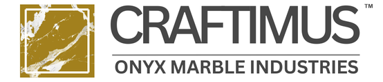 Onyx Marble and travertine Exporter Company