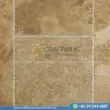 Dark beige Travertine product image