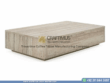 Travertine Rectangular Coffee Table product design