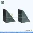 all jungle green marble pyramid shaped bookend designs made in china 06
