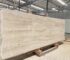classic travertine slabs in warehouse travertine slabs exporter