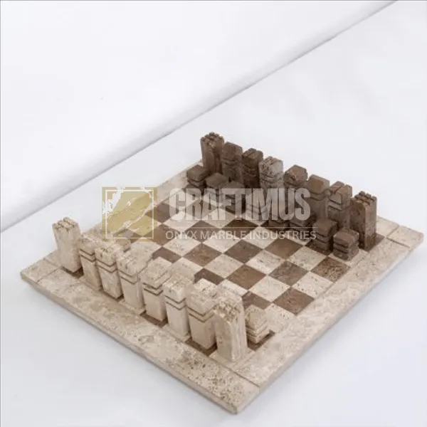 all marble onyx board games products designs and sizes