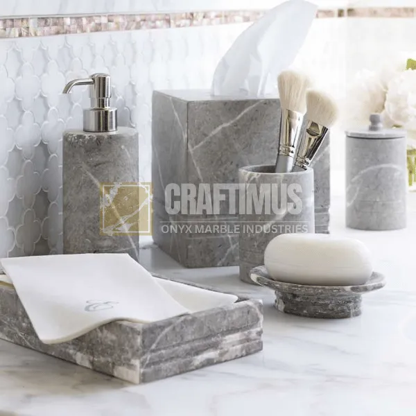 all marble onyx travertine bathsets accessories products designs and sizes