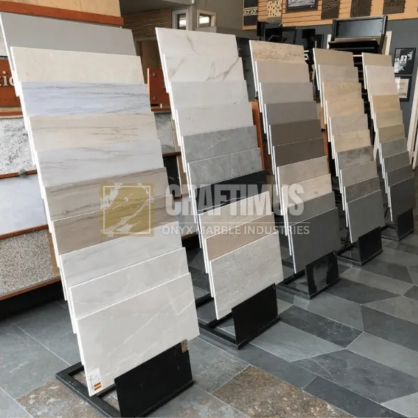 all marble onyx travertines flooring tiles products designs and sizes