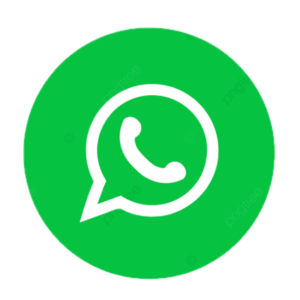 whatsapp. icon Background Removed