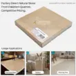Verona Beige Marble, natural stone, beige, ideal for countertops, tables, and flooring tiles.