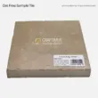 Verona Beige Marble tile, natural stone, perfect for countertops and wall cladding applications.