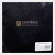 Absolute Black Granite slab for tiles, countertops, and more, featuring a sleek, dark surface.