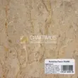Botticina Fancy Marble, beige color, perfect for tiles, countertops, and wall cladding applications.