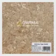 Botticina Tippy Marble, beige natural stone, ideal for tiles, slabs, and countertops. Perfect for various applications.