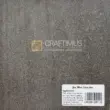 Jet Mist Granite slab, dark gray, ideal for countertops and wall cladding applications.