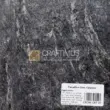 Paradiso Grey Granite slab for tiles, countertops, bar tops, and wall cladding applications.