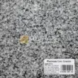 Platinum Grey Granite slab suitable for tiles, countertops, and wall cladding applications.