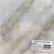 Shadow Grey Gold Marble slab, featuring elegant grey tones with gold veining, ideal for tiles and countertops.