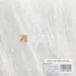 Snow White Marble: Pakistani Quarry-Direct Specifications for Architects & Designers - Image 2