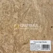 Travera Light Marble, beige natural stone, ideal for tiles, slabs, and countertops.