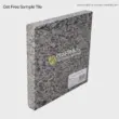 Tropical Grey Granite tile, durable natural stone, ideal for countertops and flooring.