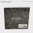 Premium Tropical Grey Granite: Commercial-Grade Factory-Direct Stone for Architectural Specification - Image 12
