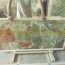 Green Onyx Slab (www.craftimus-onyx-marble.com) 6