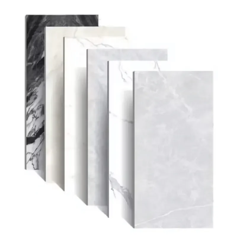 All Marble Travertine Grannite Flooring Tiles Options and Categories Image