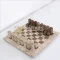 all marble onyx board games products designs and sizes