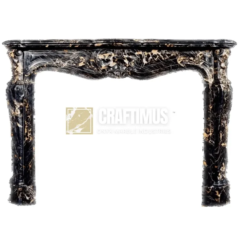 Marble fireplaces manufacturer usa pakistan onyx
