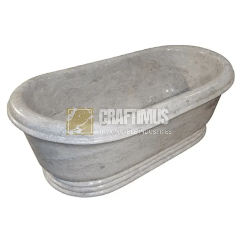 Marble bathtubs manufacturer usa pakistan onyx