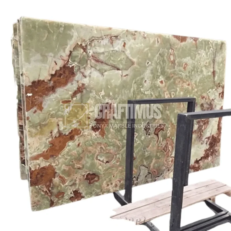 Onyx slabs manufacturer usa pakistan onyx