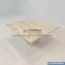 travertine-square-style-coffee-table-made-in-china-05